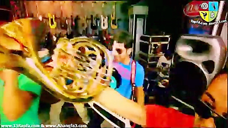 تتلو