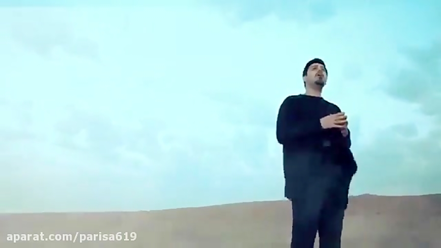 اهنگ احسان خواجه امیری