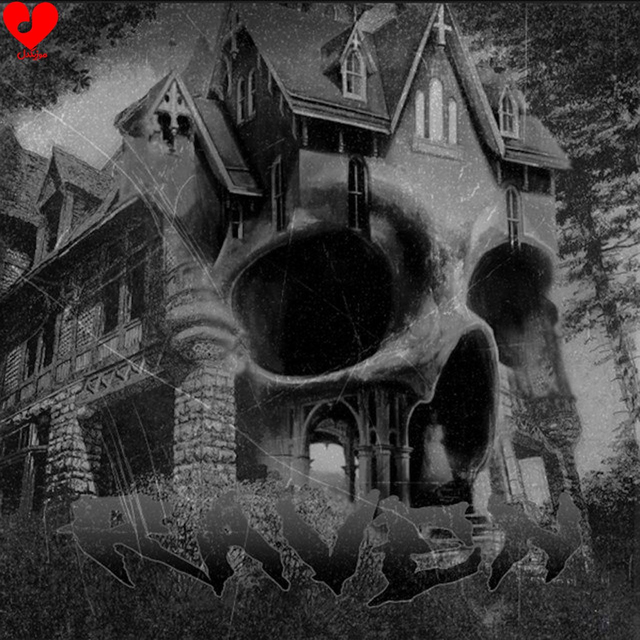 RAVEN
