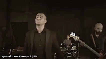 آهنگ جدید امیر تتلو