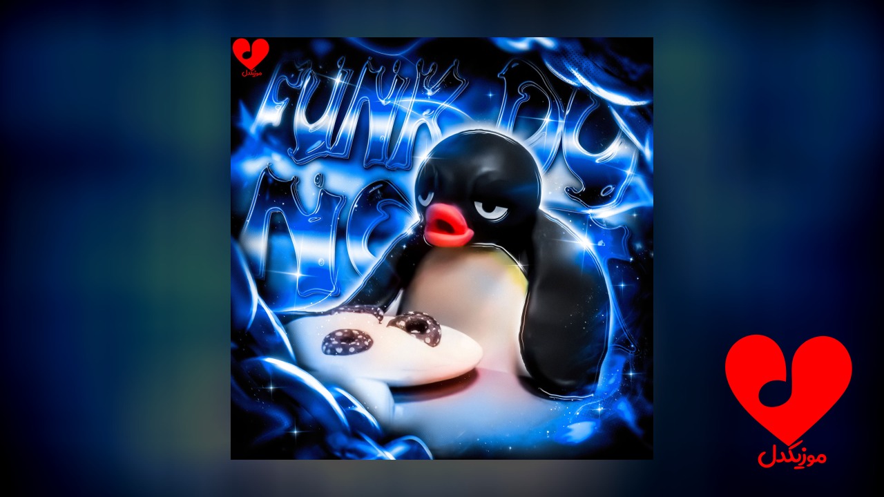 NOOT NOOT FUNK