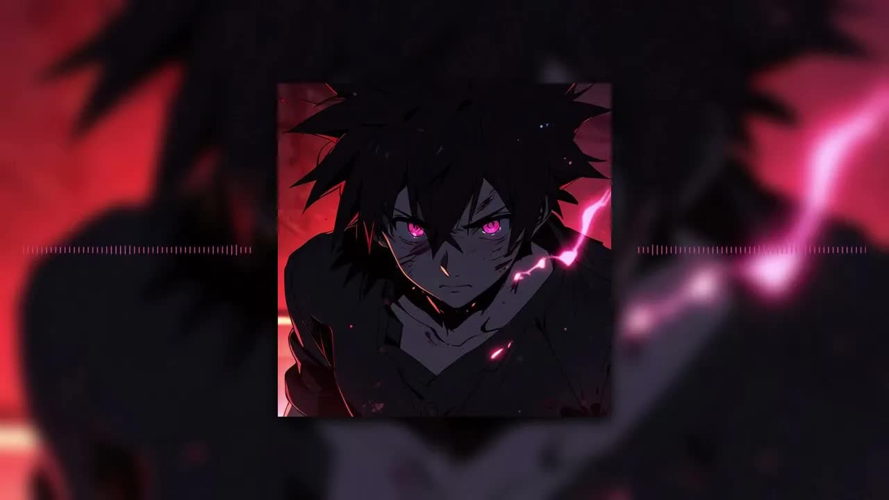 Aggressive Gym Phonk | Hard Drift Music 2026