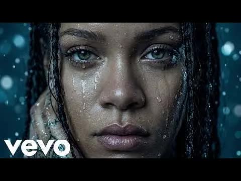 Empty Side Of Me (Official Audio)