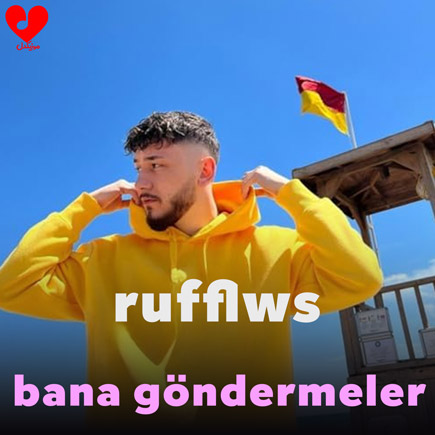 اهنگ bana göndermeler