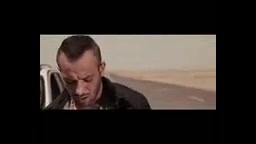 اهنگ تتلو جدید
