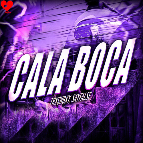 CALA BOCA