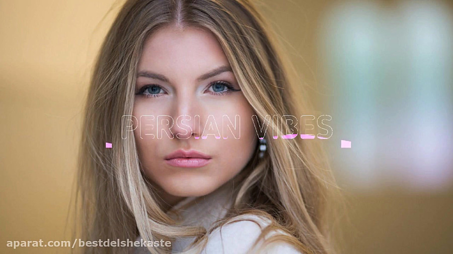آهنگ ارکستری شاد / برودیگه کاری باهات ندارم / آهنگ شاد مخصوص رقص