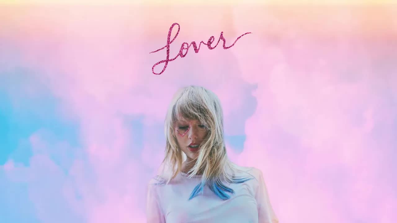 Daylight (Official Audio)