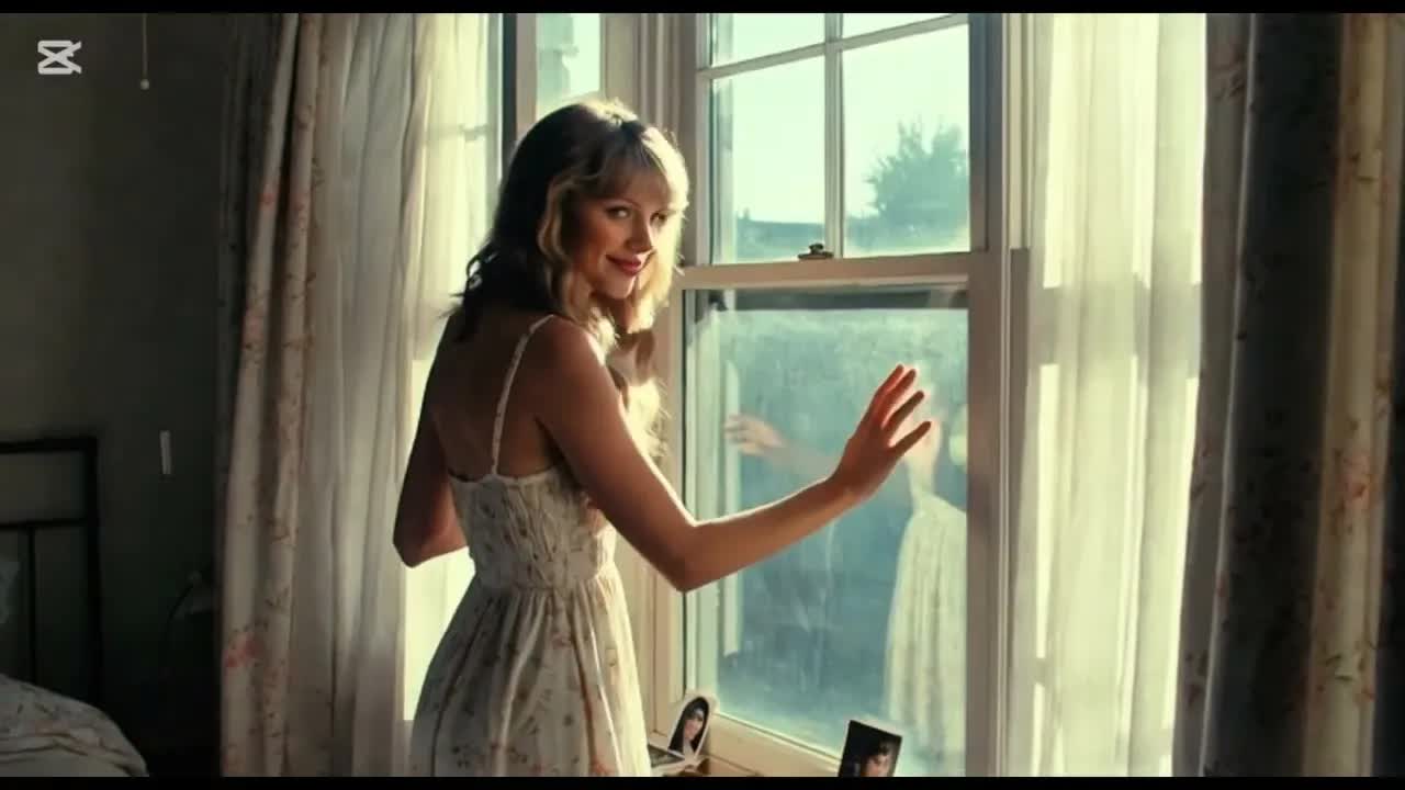 Happiness (2026 Official Music Video)