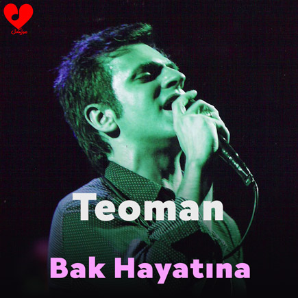 Bak Hayatına