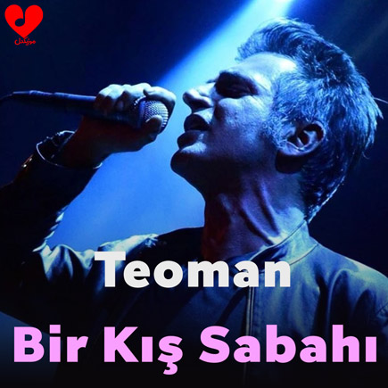 Bir Kış Sabahı