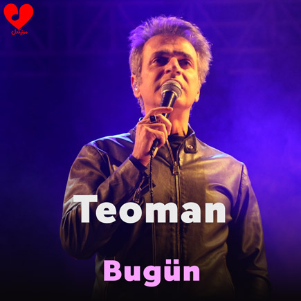 Bugün
