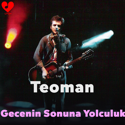 Gecenin Sonuna Yolculuk