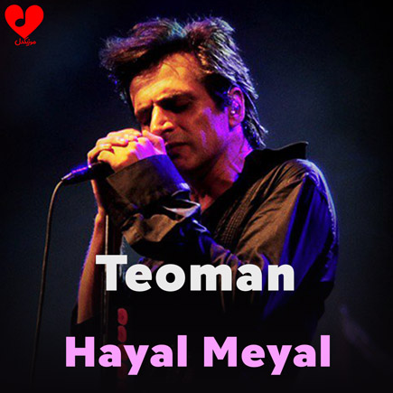 Hayal Meyal