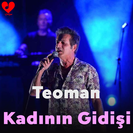 Kadının Gidişi