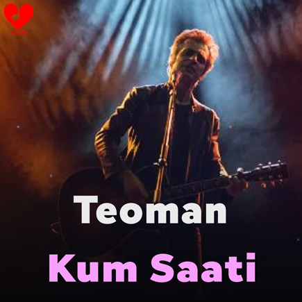 Kum Saati