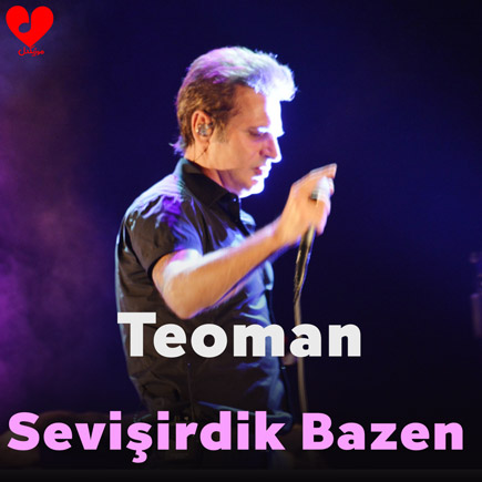 Sevişirdik Bazen