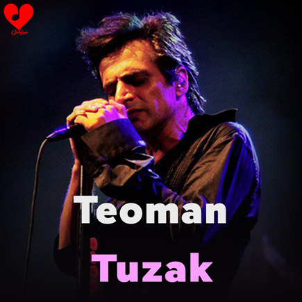 Tuzak