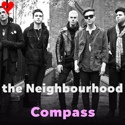 Compass