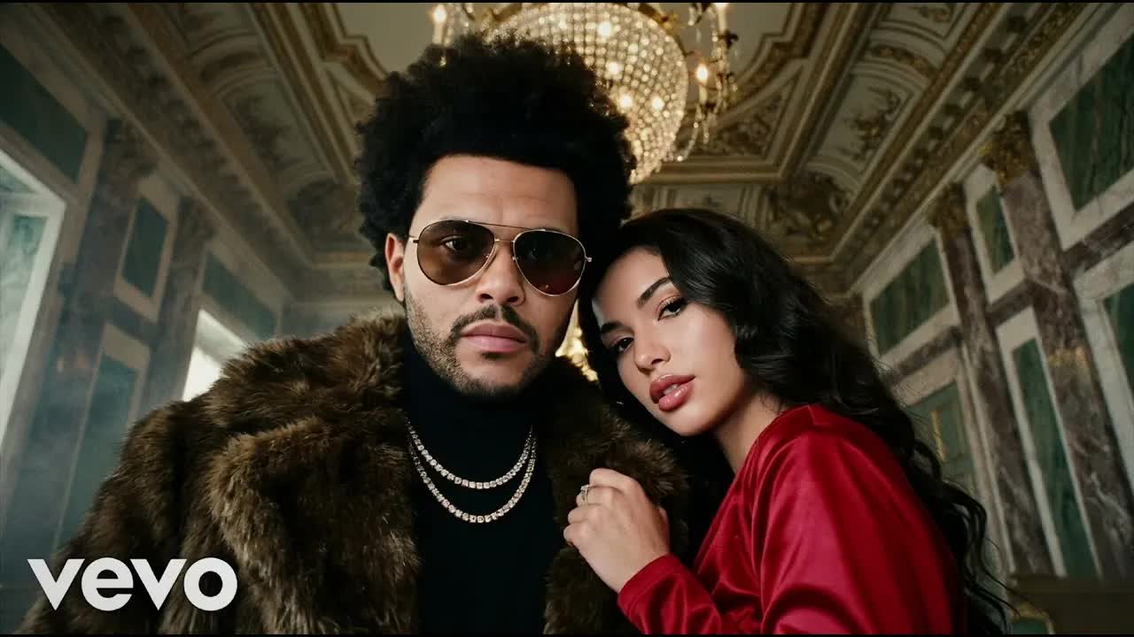 Perfect (Official Music Audio) 2026