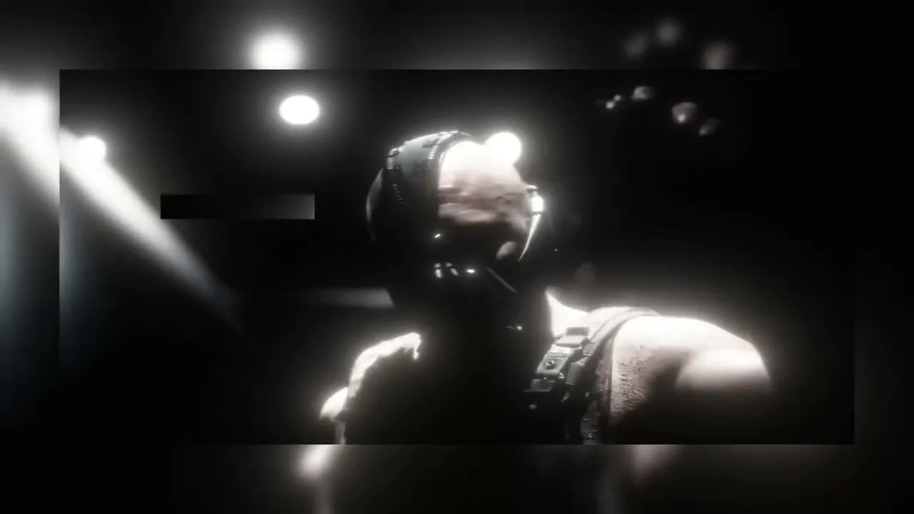 SLOWED - DJ KINN