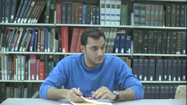 آهنگ زیبای احسان خواجه امیری