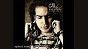 بهترین و پرطرفدار ترین آهنگ &laquo;محسن یگانه&raquo;