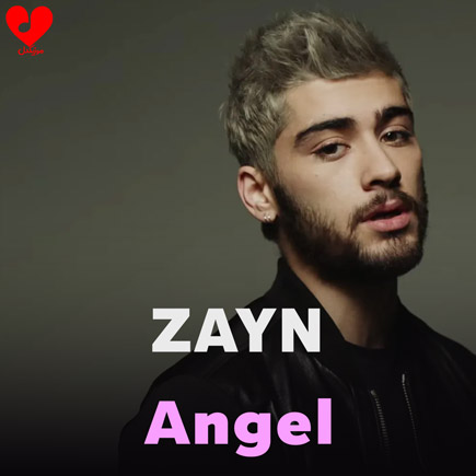 Angel