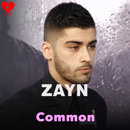 Common