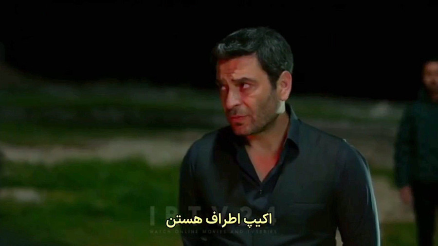 شهر دور