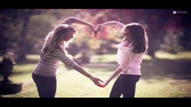 رفیق نیمه راه