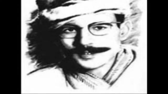 نقاب