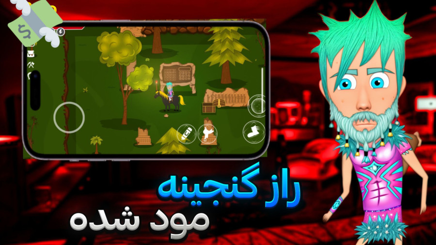 کادو