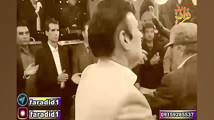 اعتماد سخت