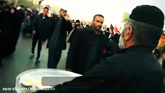 قدم قدم
