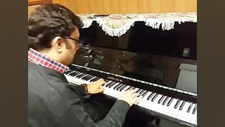 بی تو