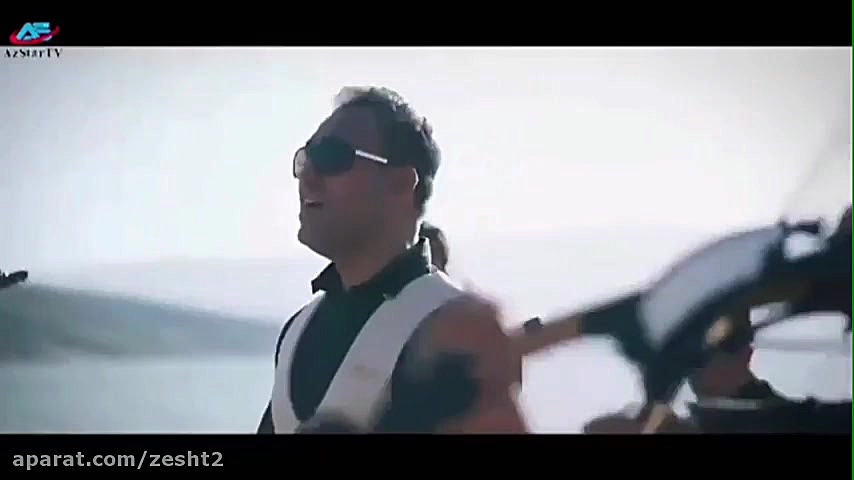 نور ماه