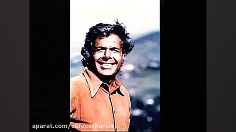 روز خوب
