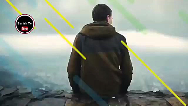 اجازه