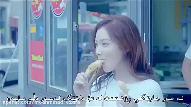 برگرد