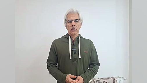 هواشناسی