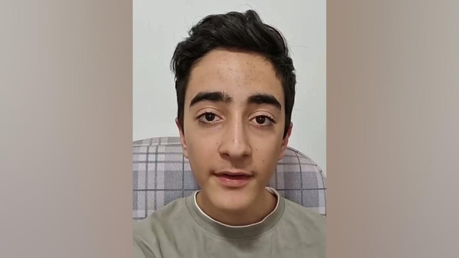 هوک