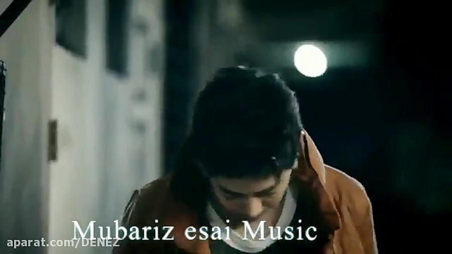 بی معرفت