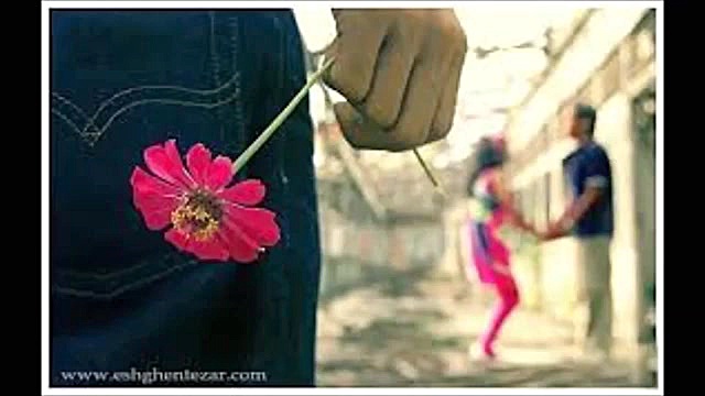 منو یادم بیار