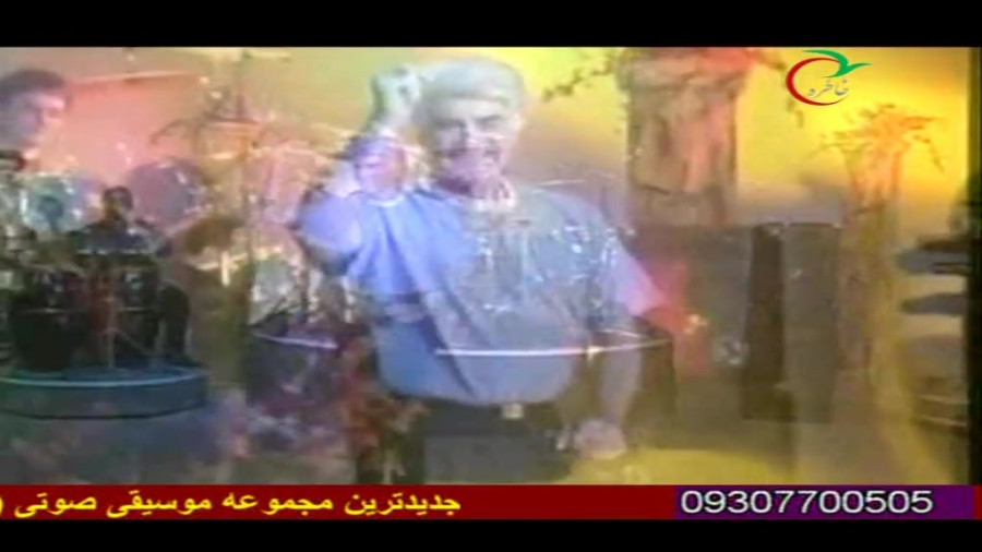 حبه قند