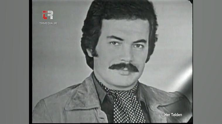 بد قول