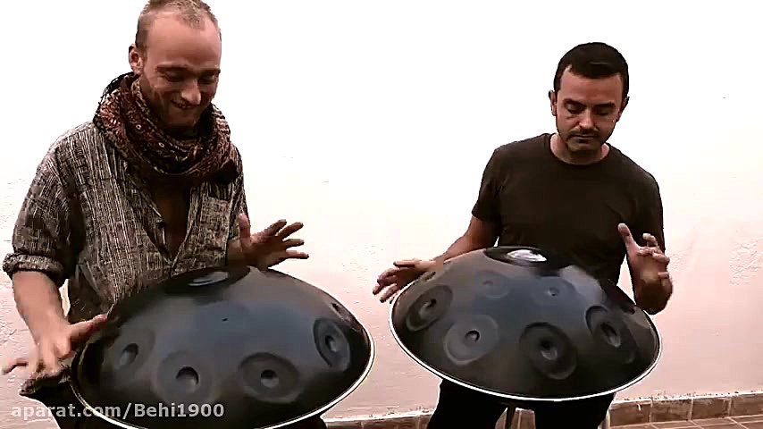 دو نفر
