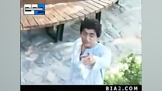 افسونگر