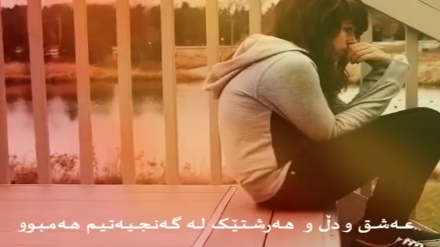 تو نخواستی