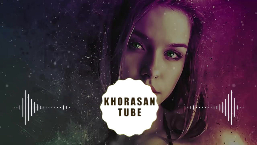 ممنون